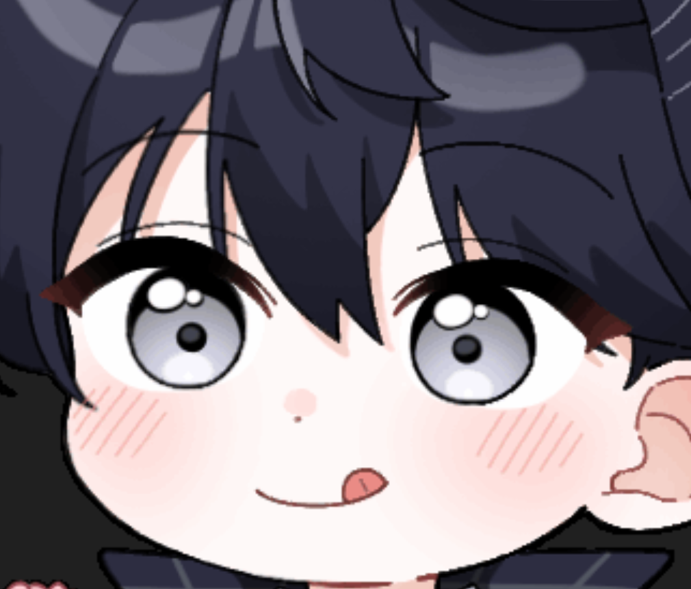 블로그 이미지