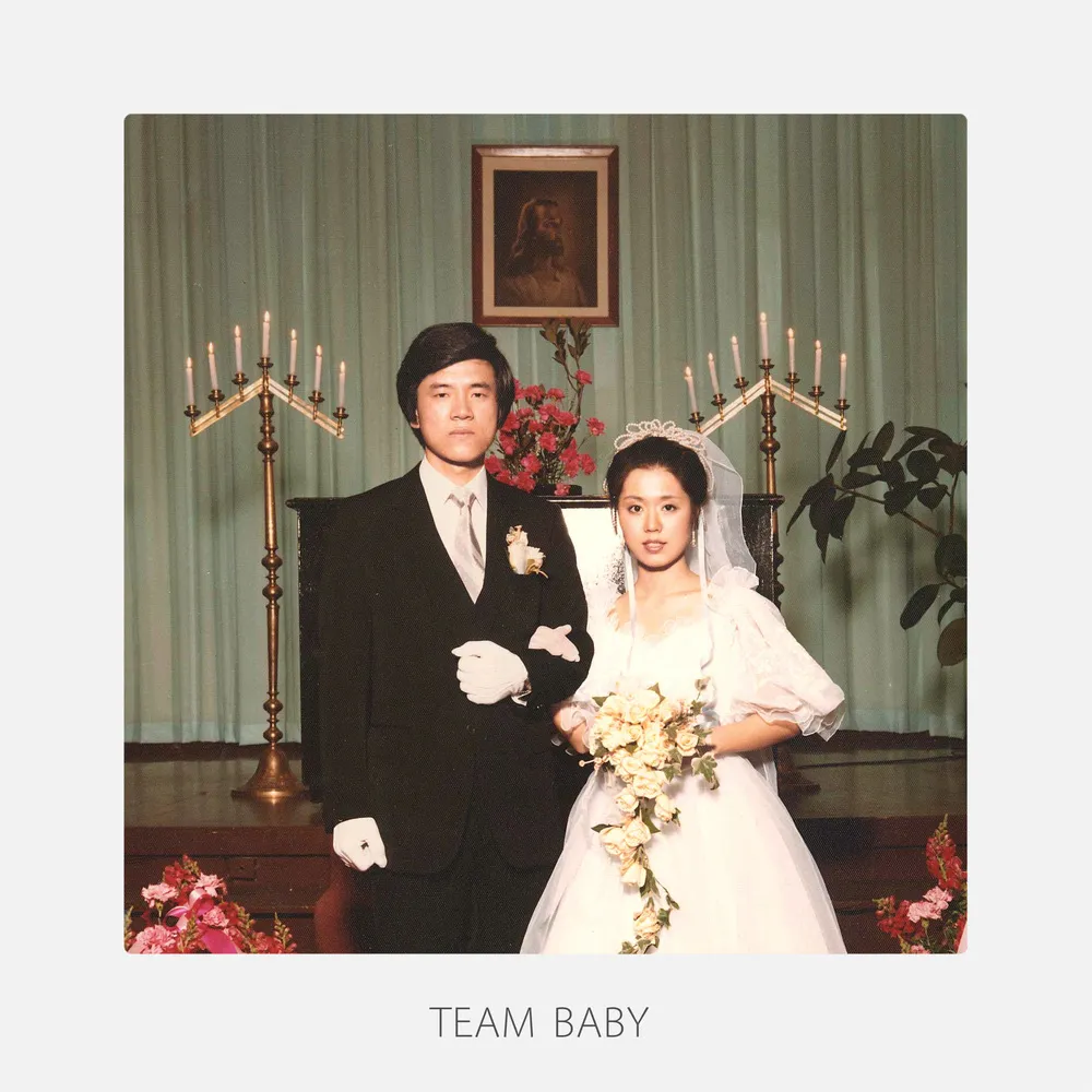 Tistory profile picture for @liza