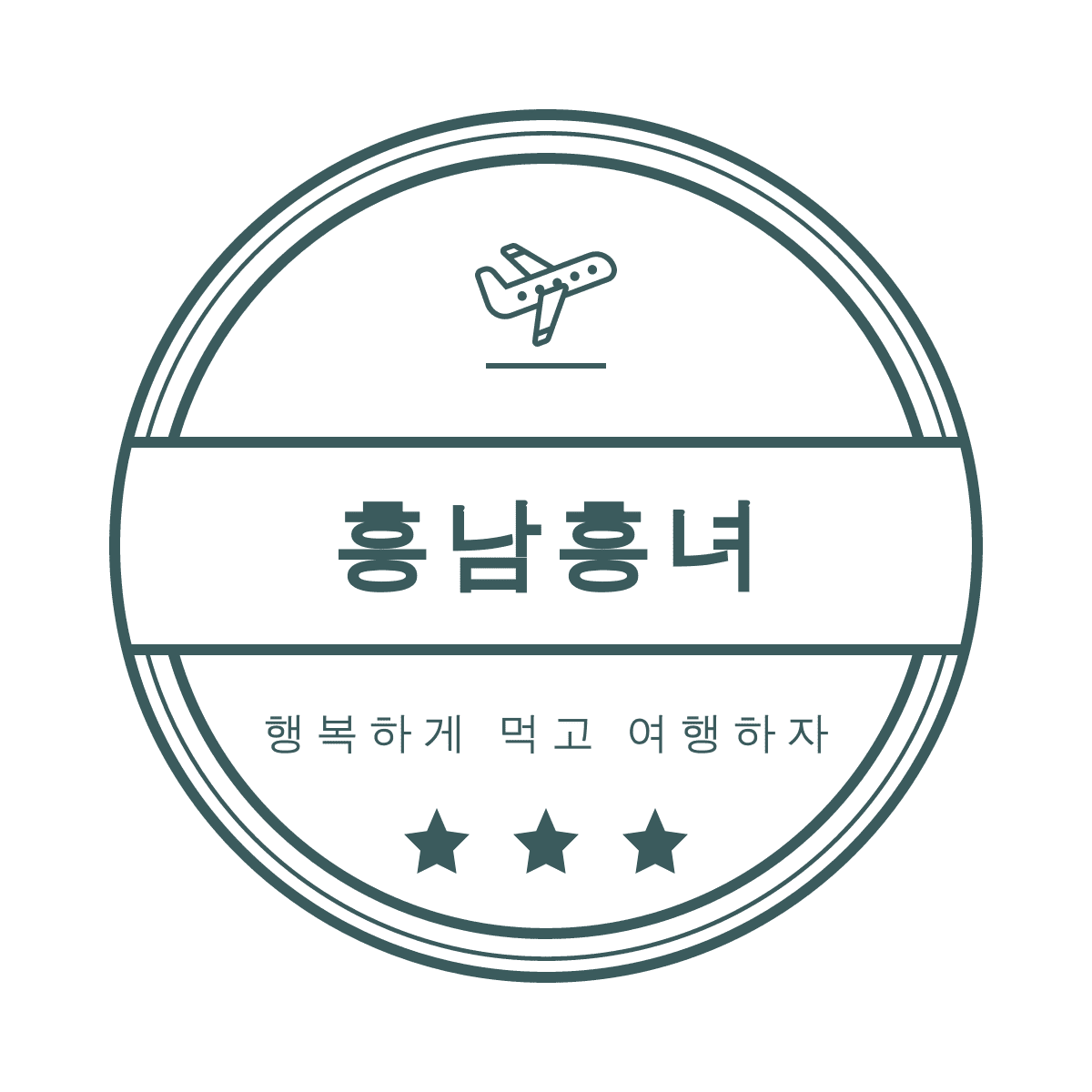 프로필사진
