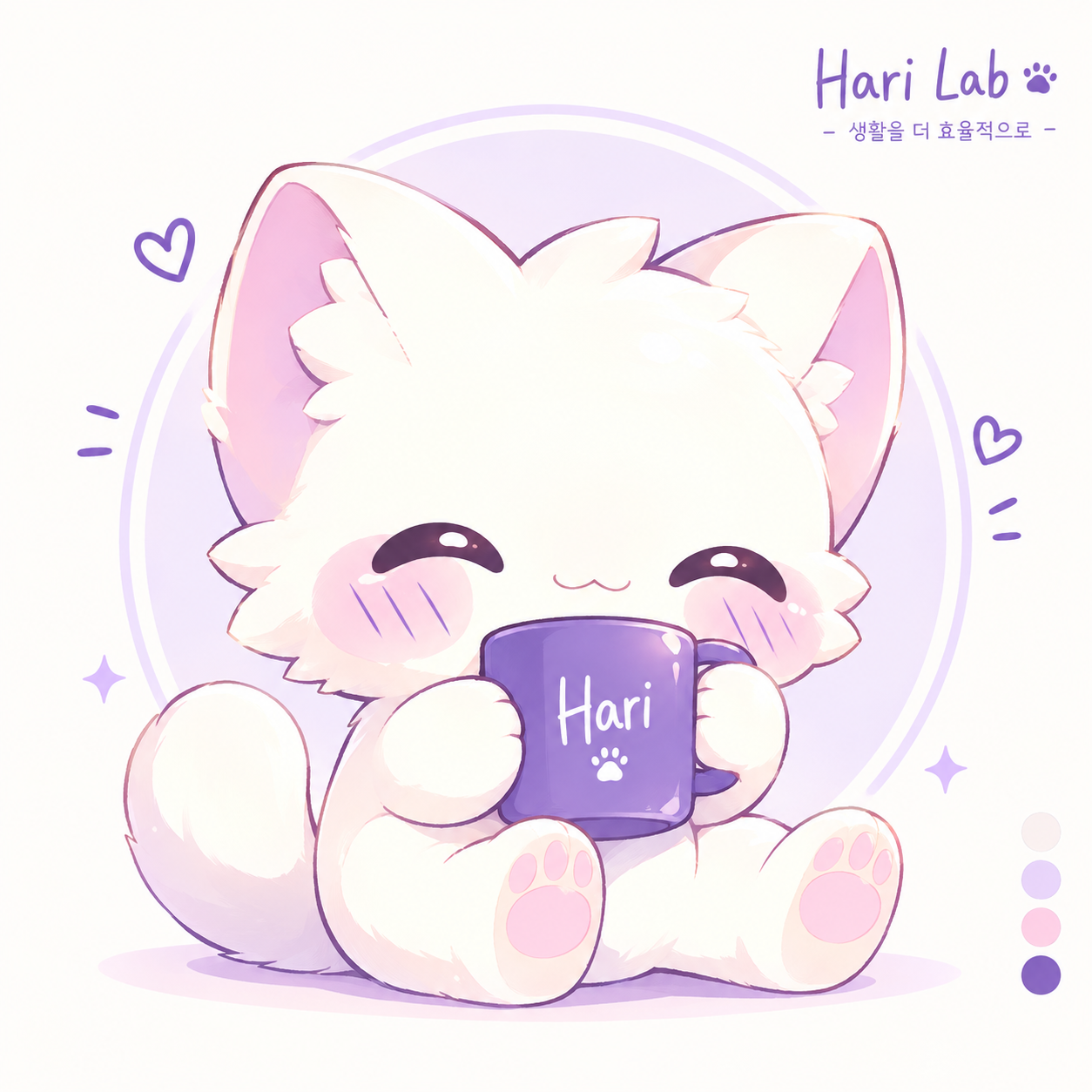 블로그 이미지