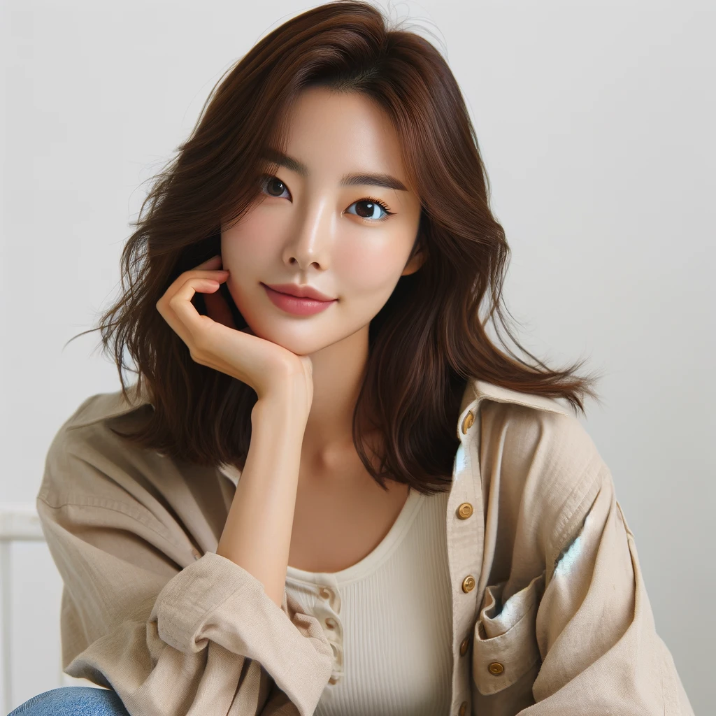블로그 이미지
