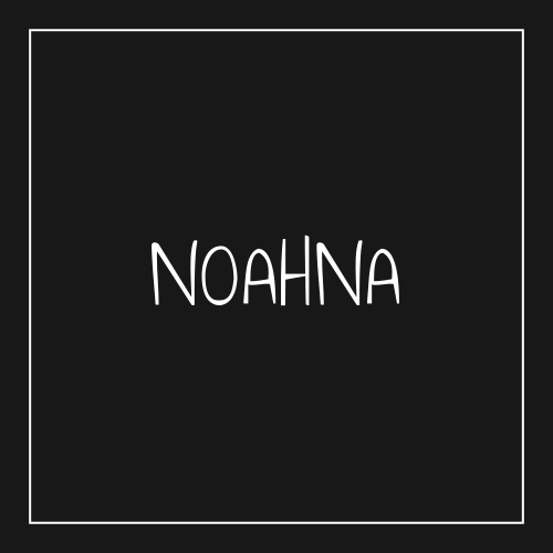 Tistory profile picture for @noahna