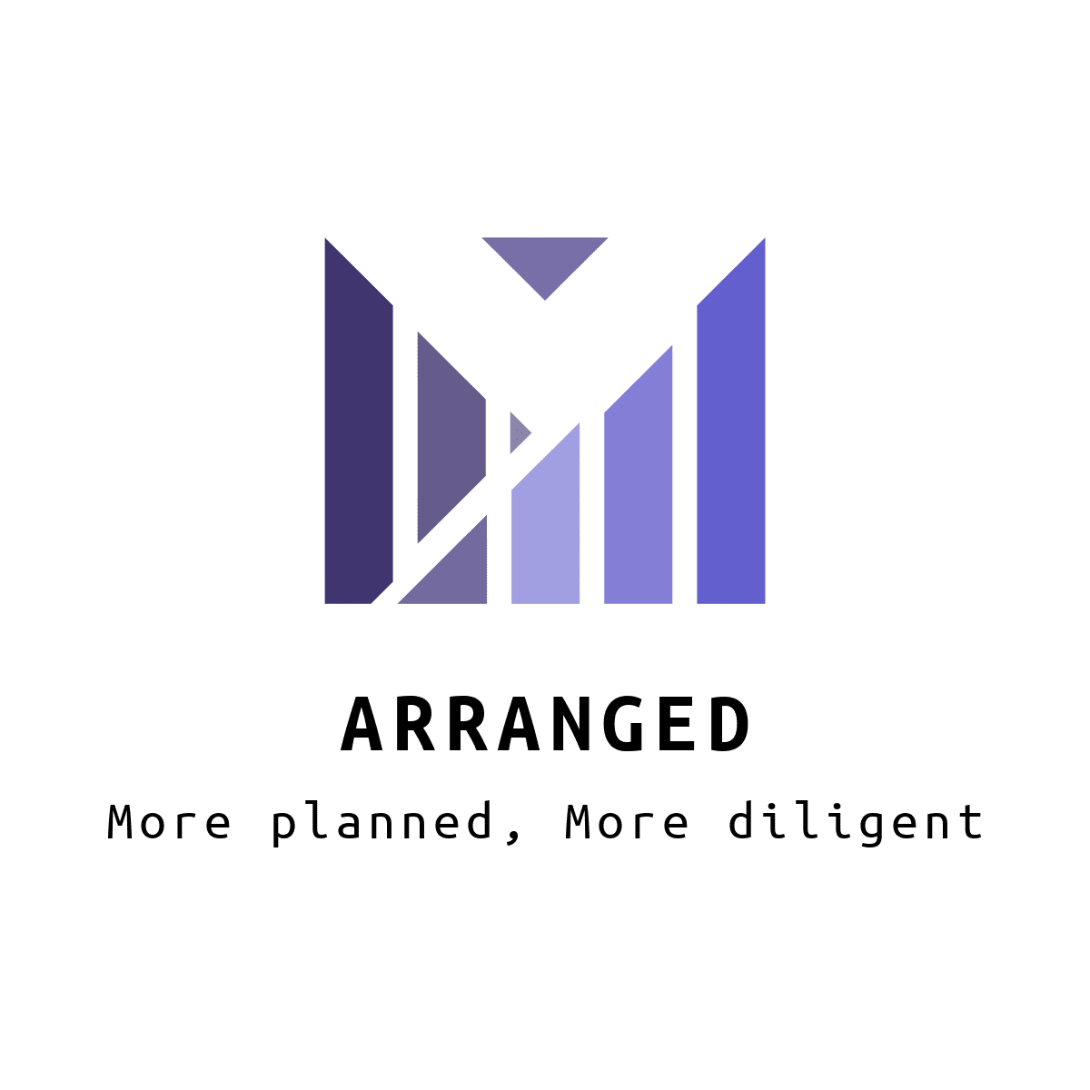Tistory profile picture for @arranged