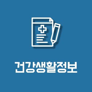 프로필사진