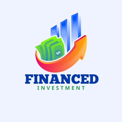 Tistory profile picture for @financed