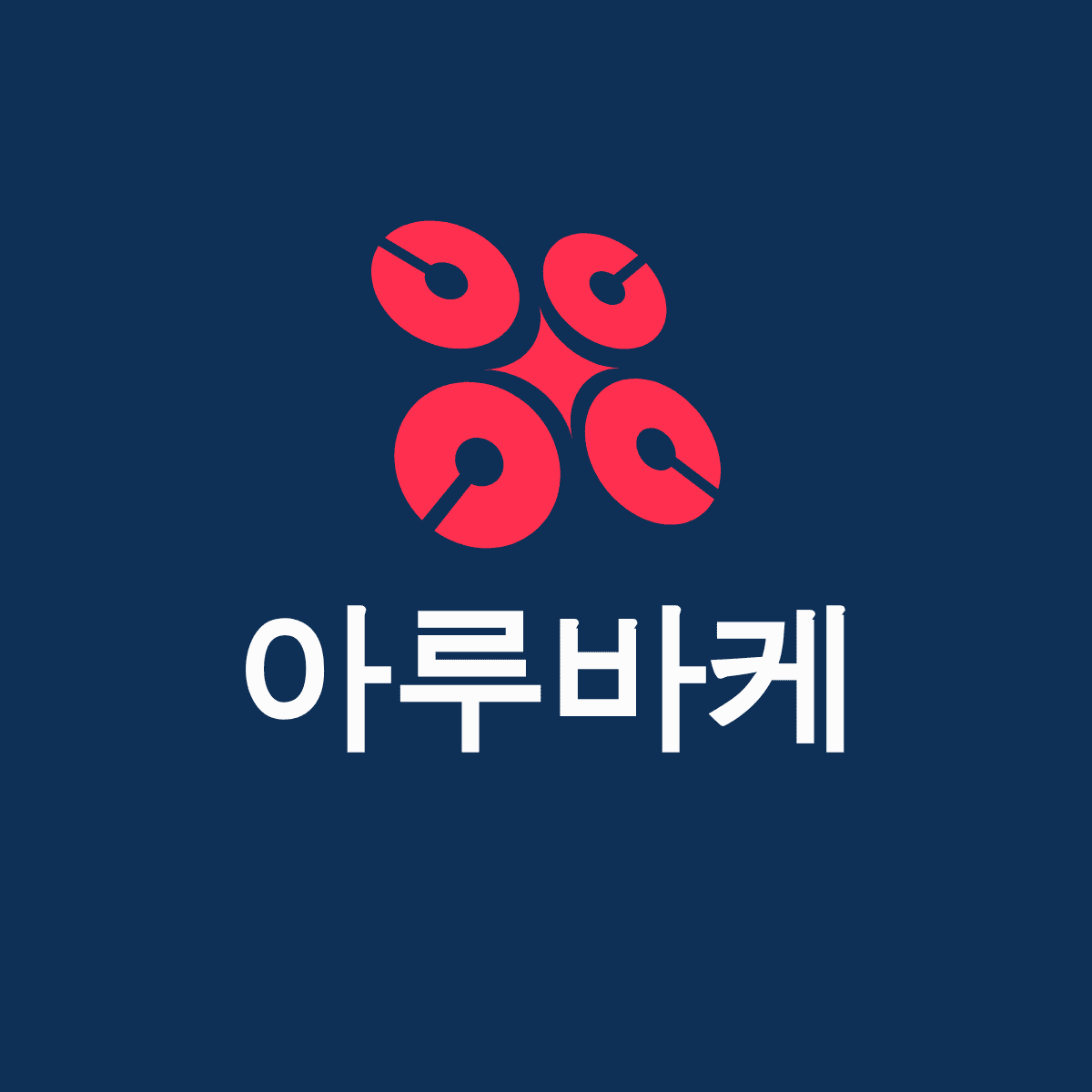 블로그 이미지