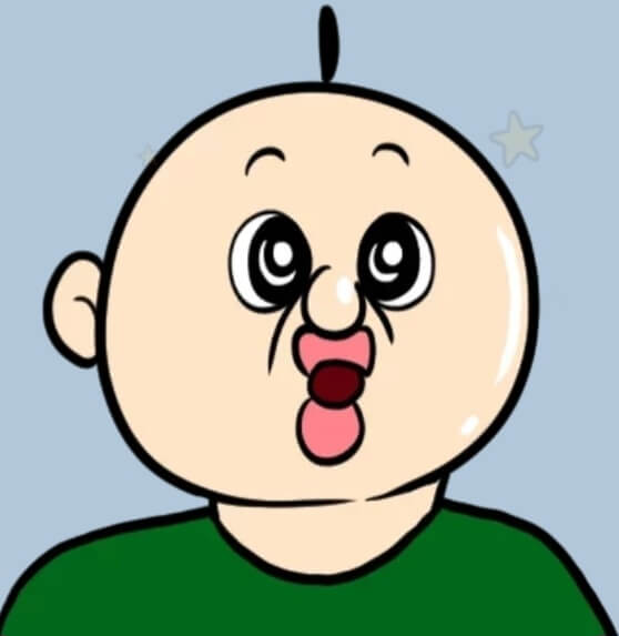 블로그 이미지