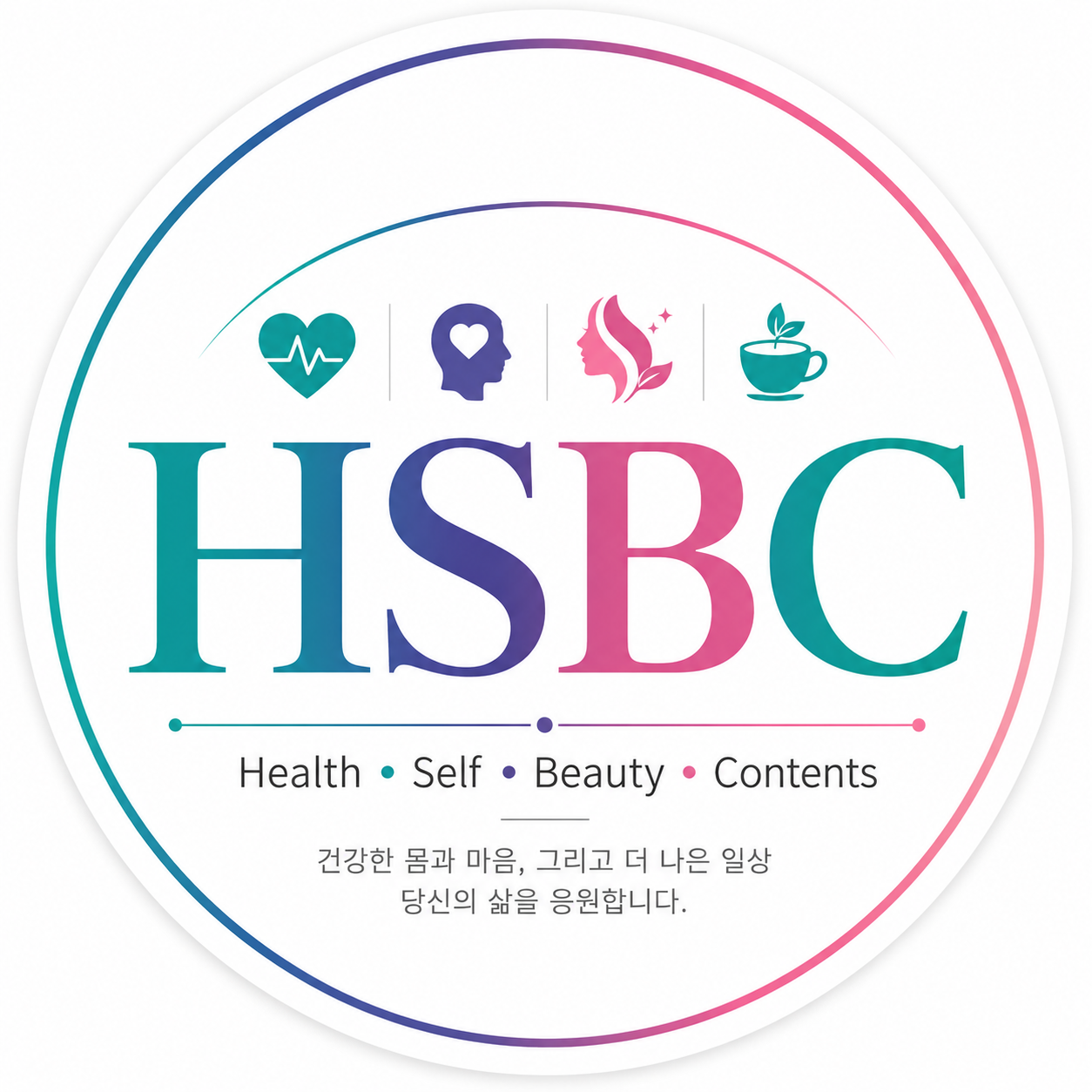 프로필사진