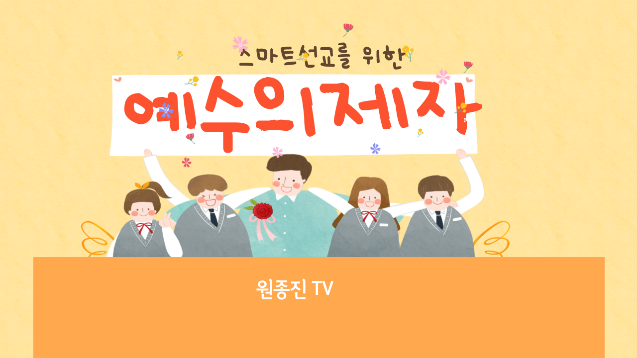 블로그 이미지