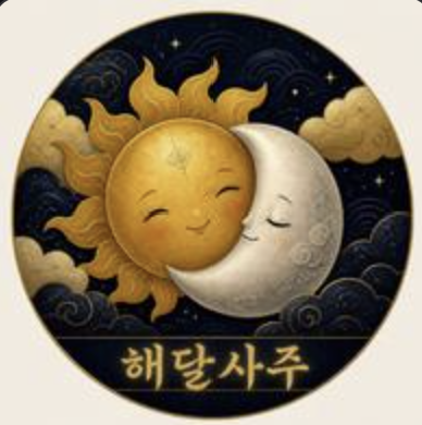 블로그 이미지