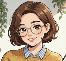 프로필사진