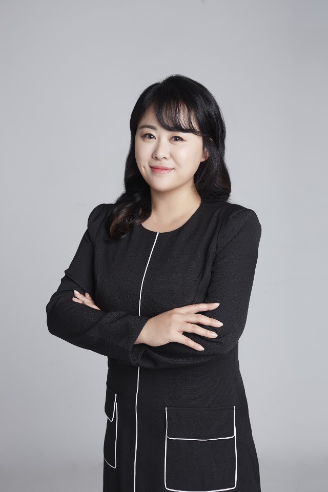 프로필사진