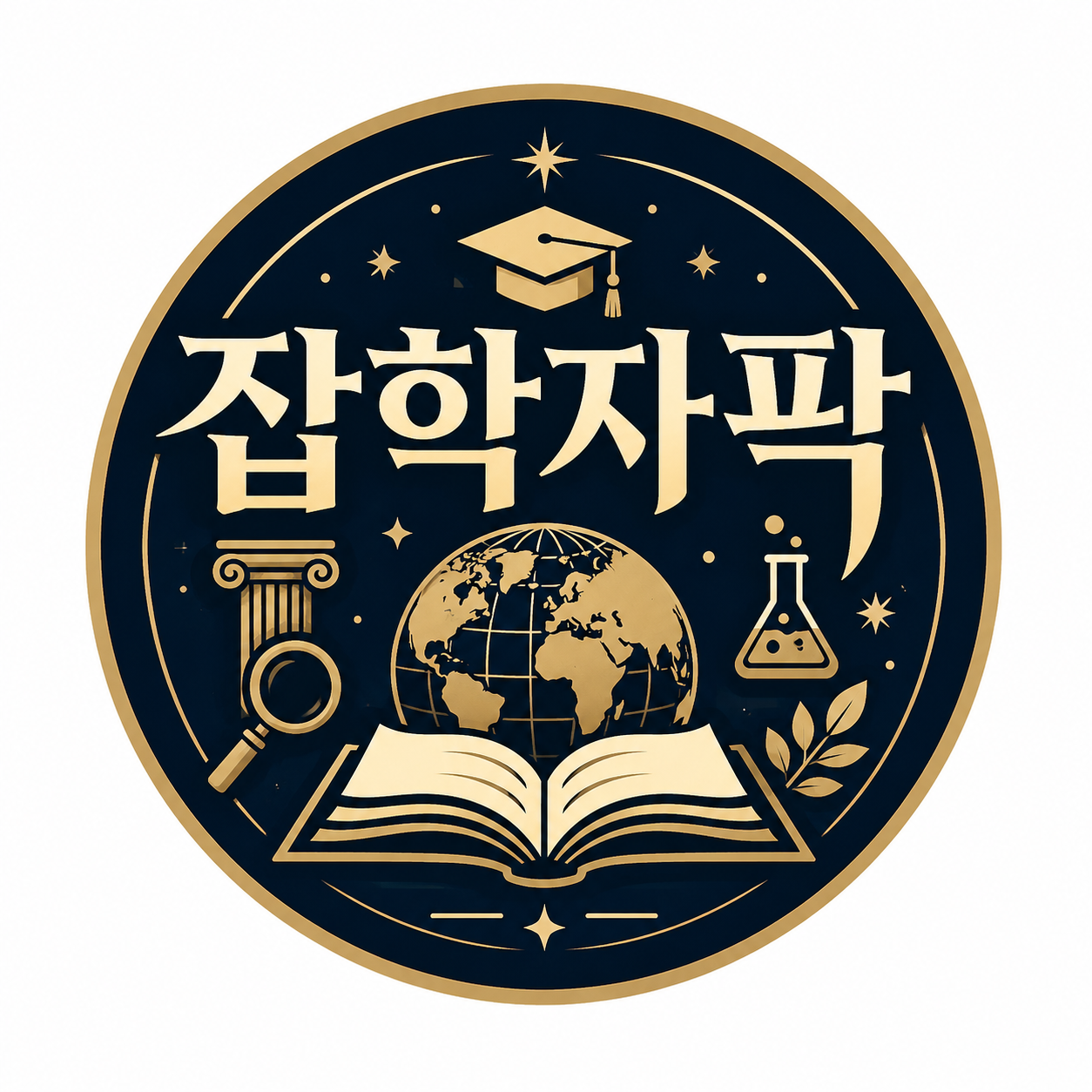 블로그 이미지