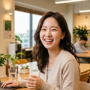 블로그 이미지