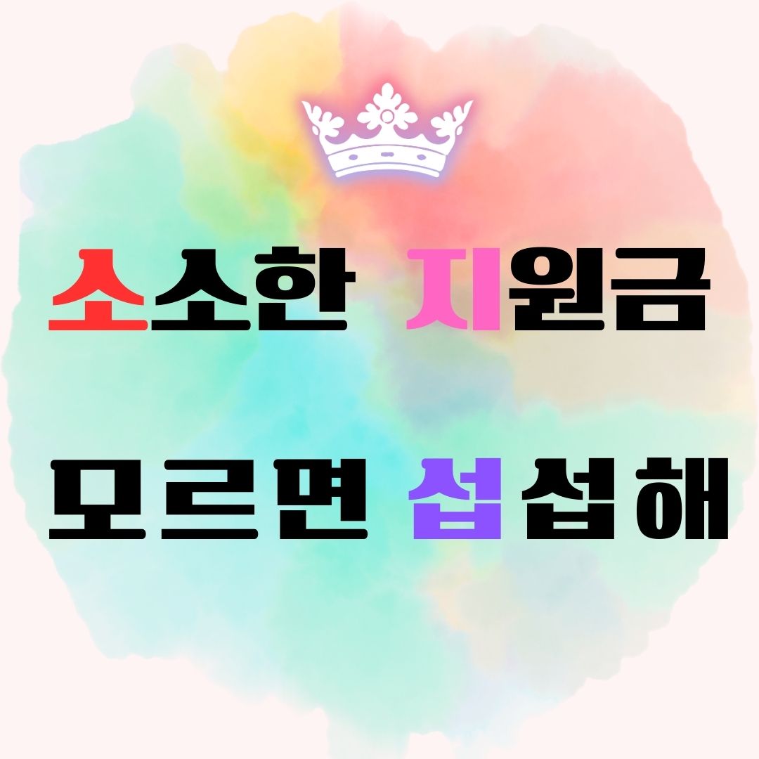 블로그 이미지
