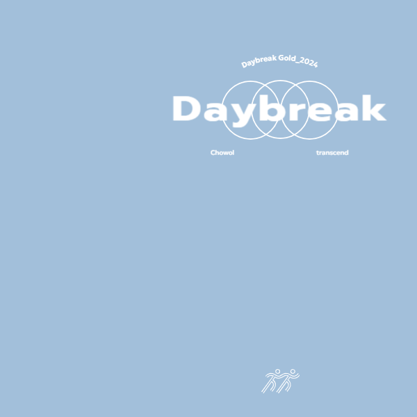 Tistory profile picture for @transcend