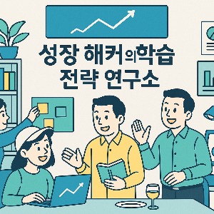 프로필사진