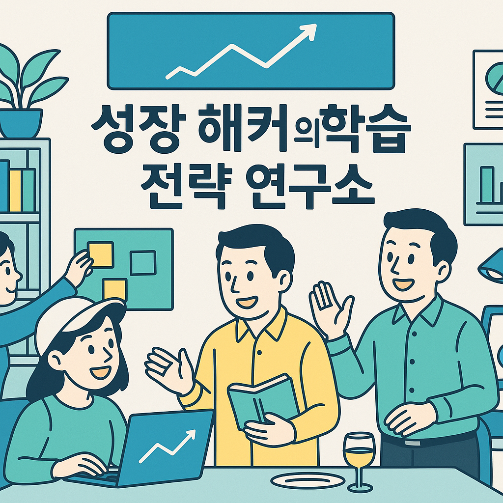 프로필사진