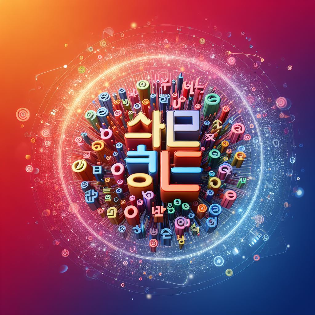 프로필사진