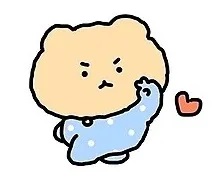 프로필사진
