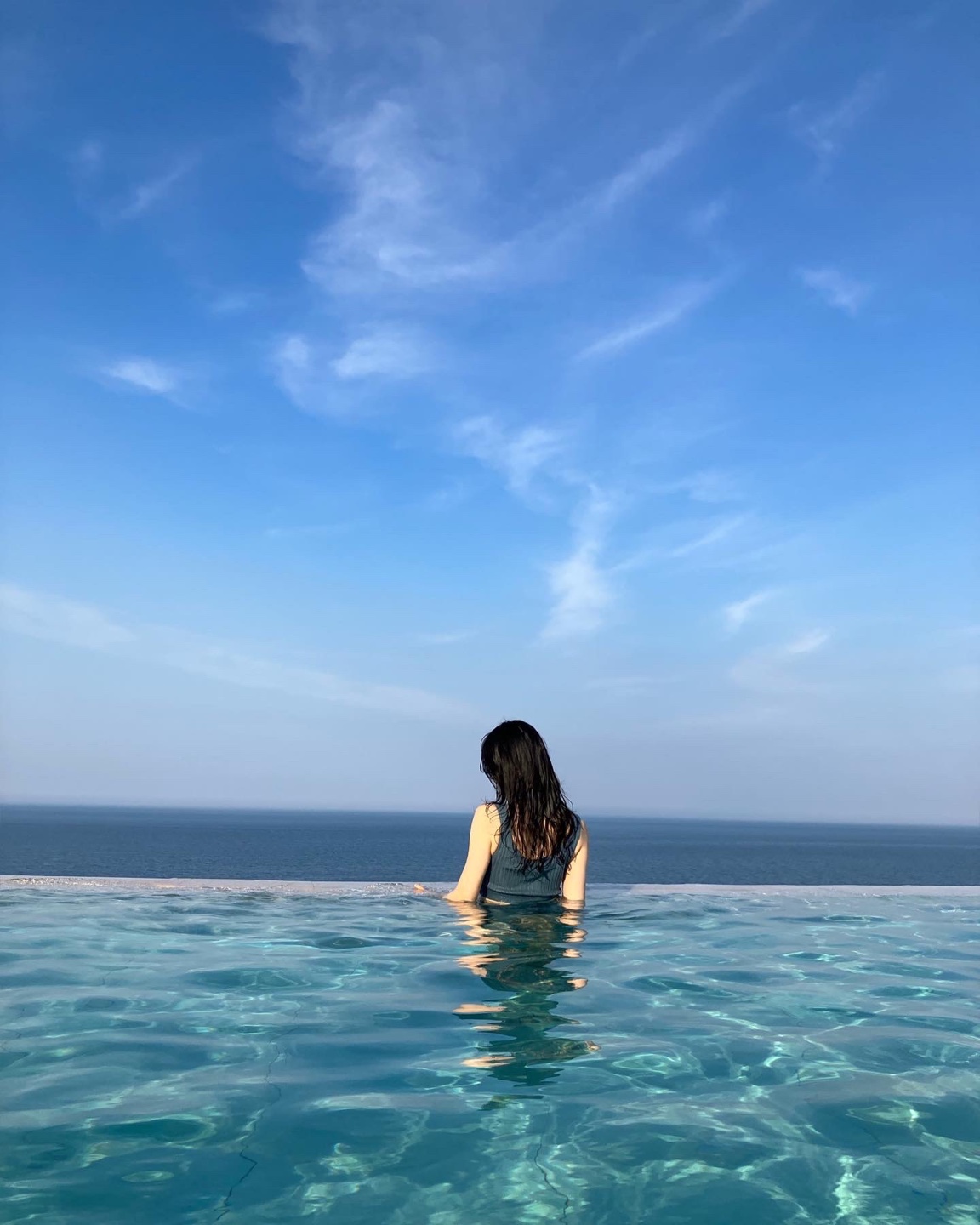 프로필사진