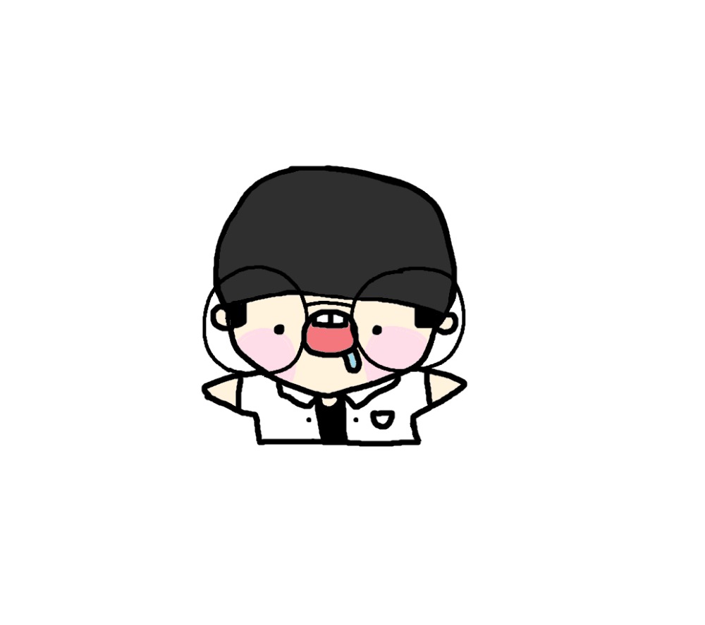블로그 이미지