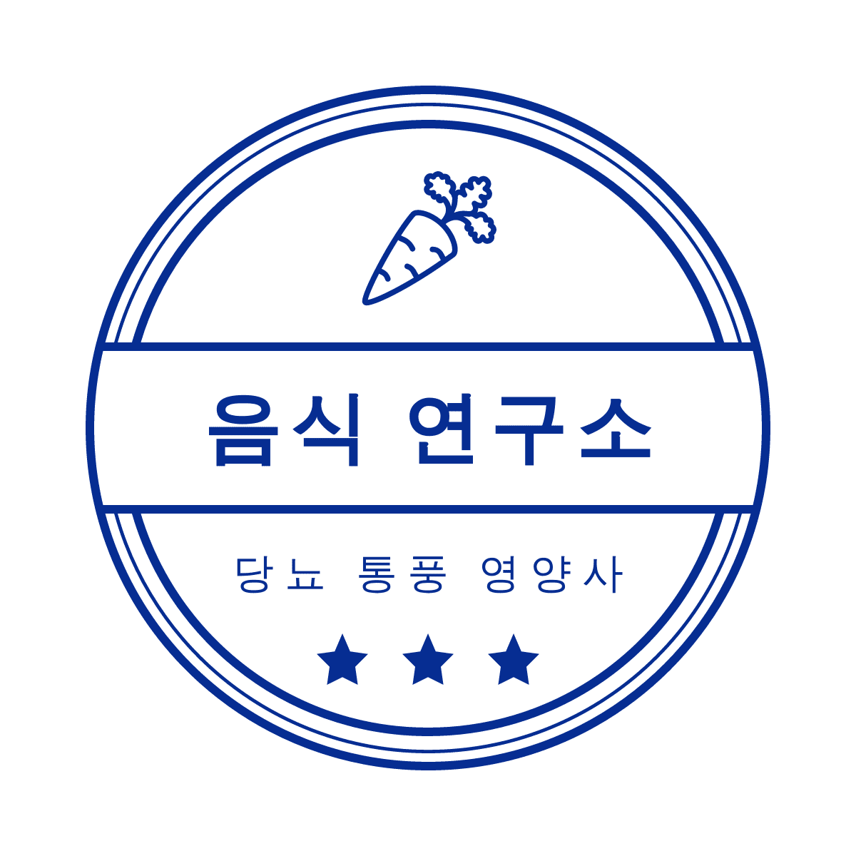 블로그 이미지