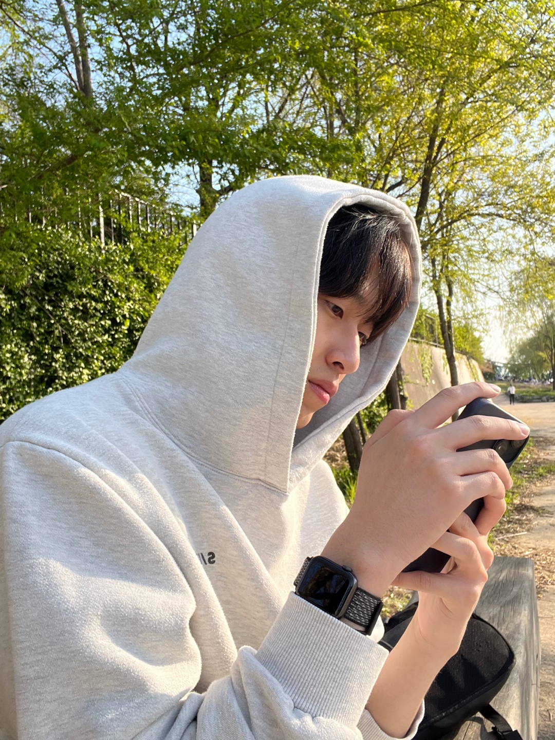 프로필사진