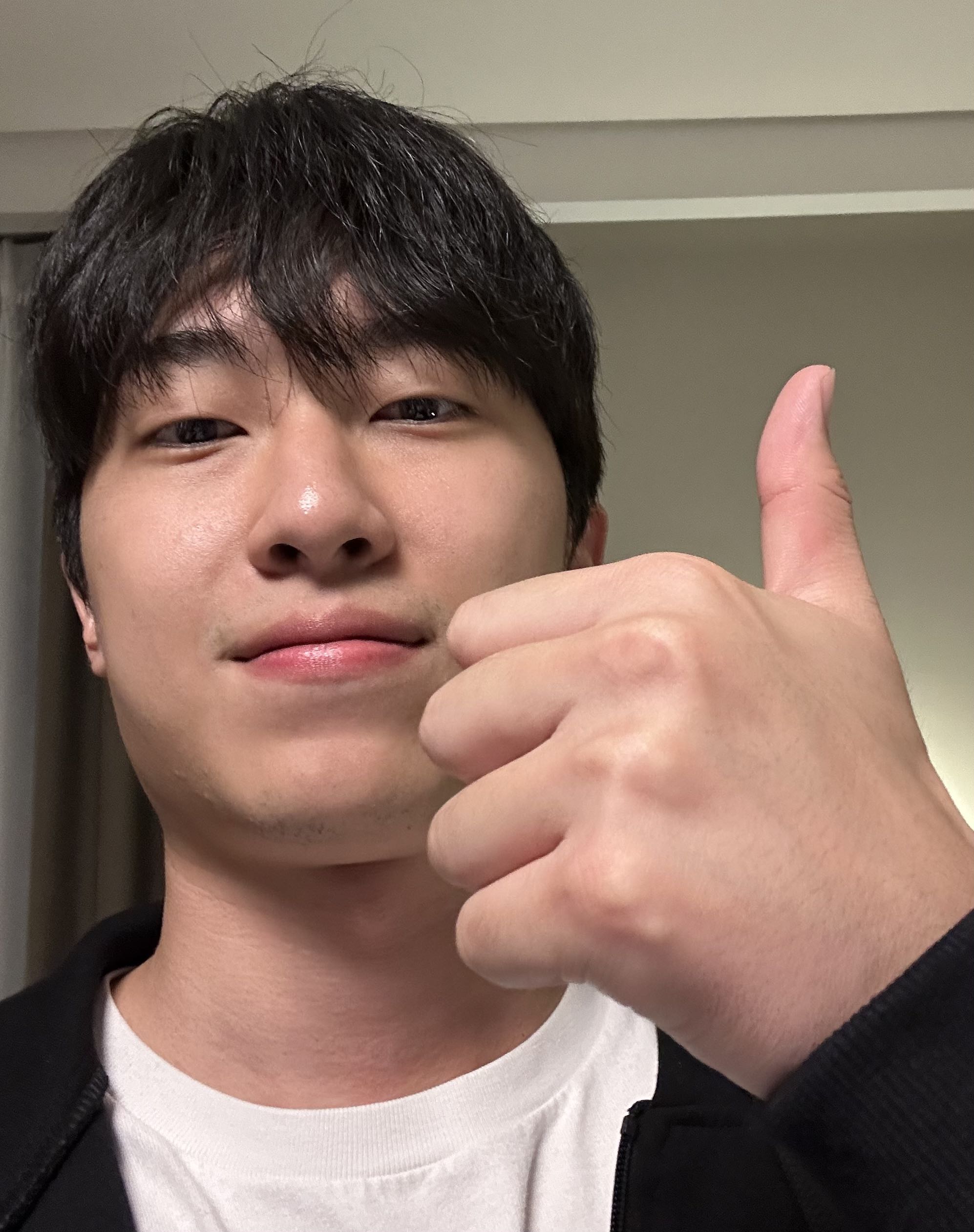 프로필사진