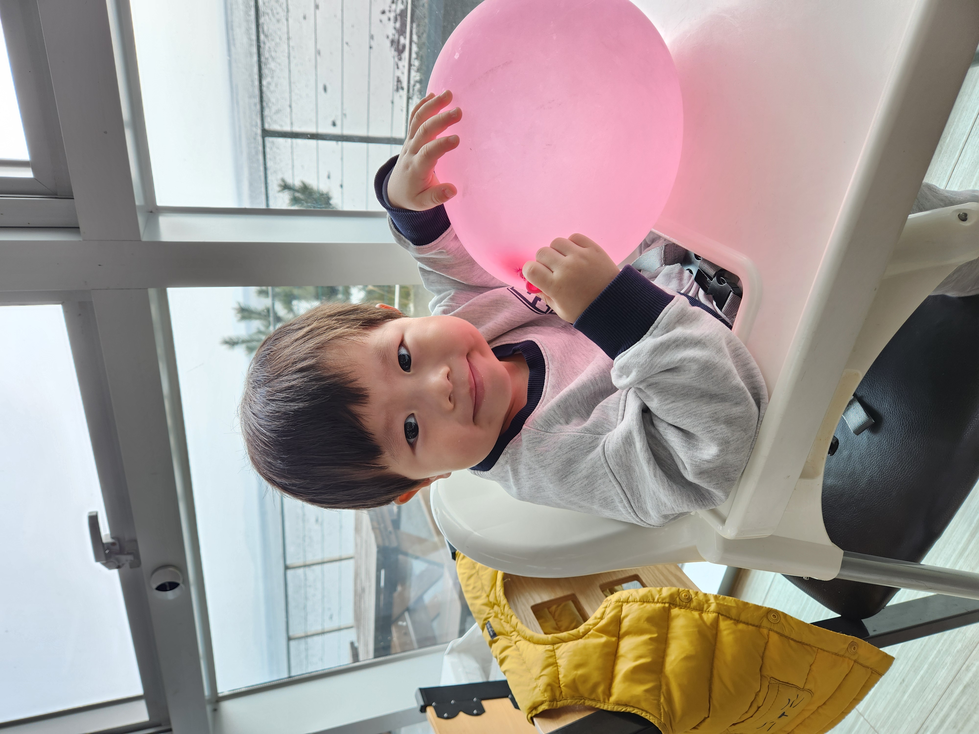 프로필사진