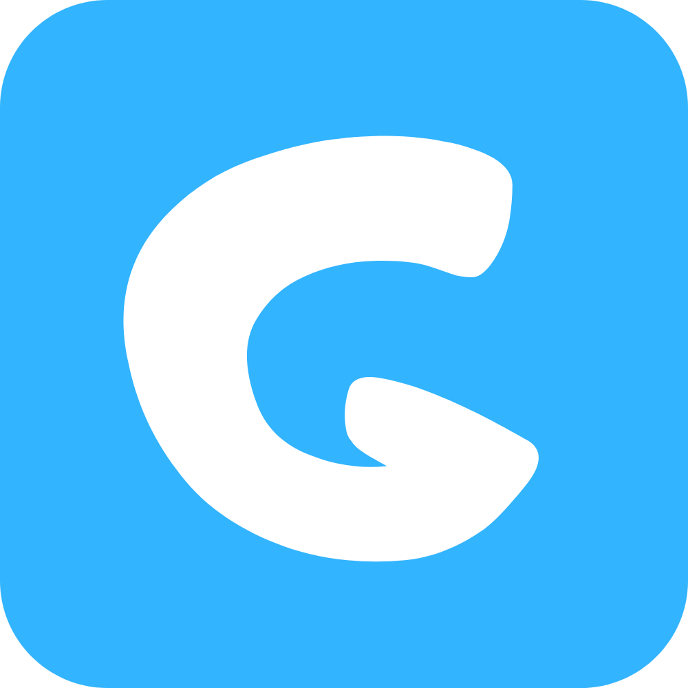 Tistory profile picture for @geek