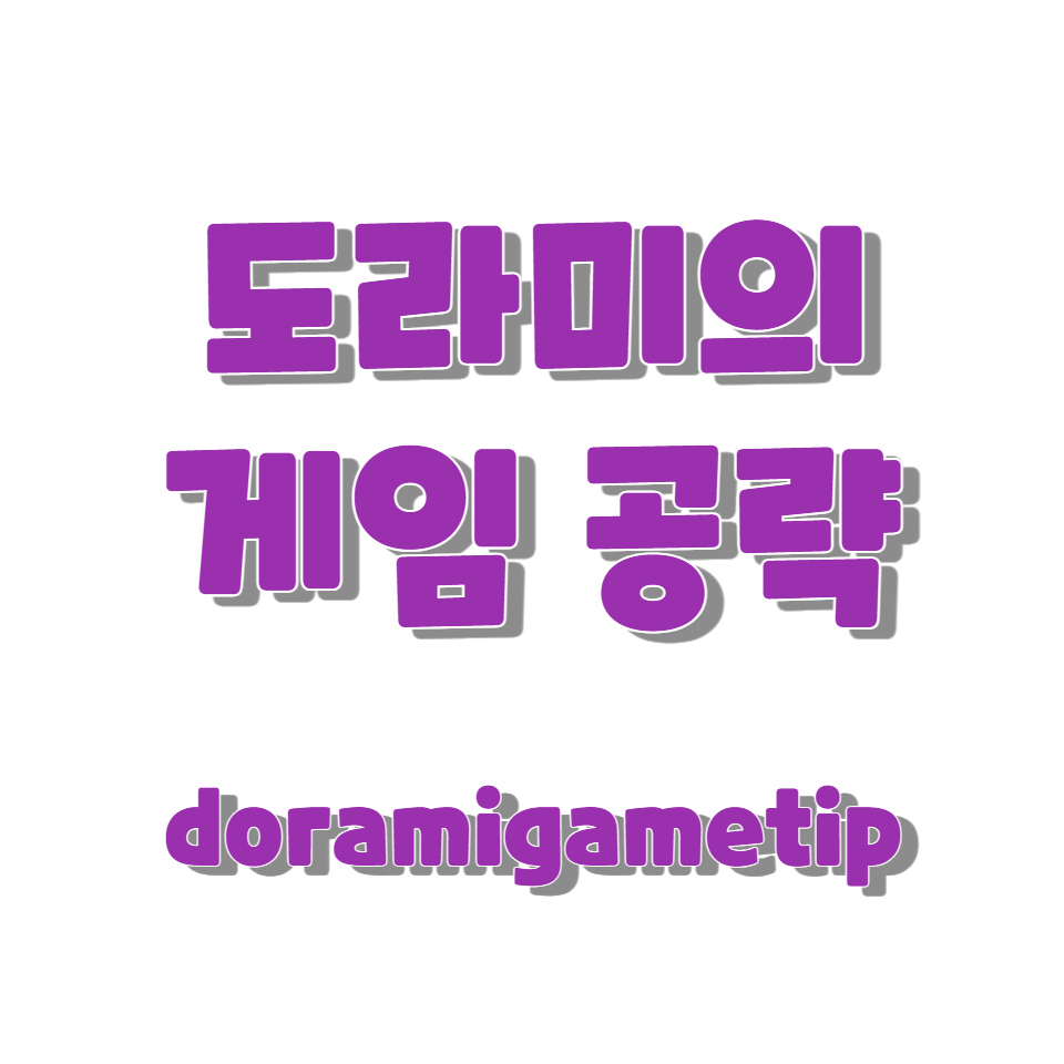 블로그 이미지