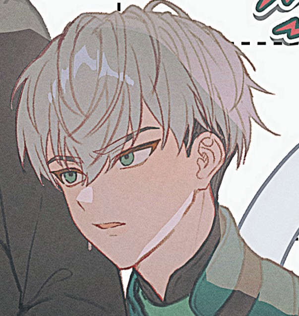 카와노 미즈키 이미지