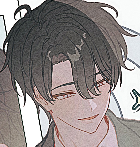 사쿠라기 이오리 이미지