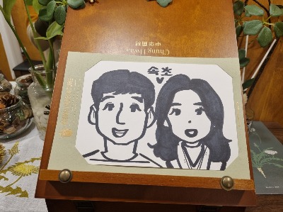 프로필사진