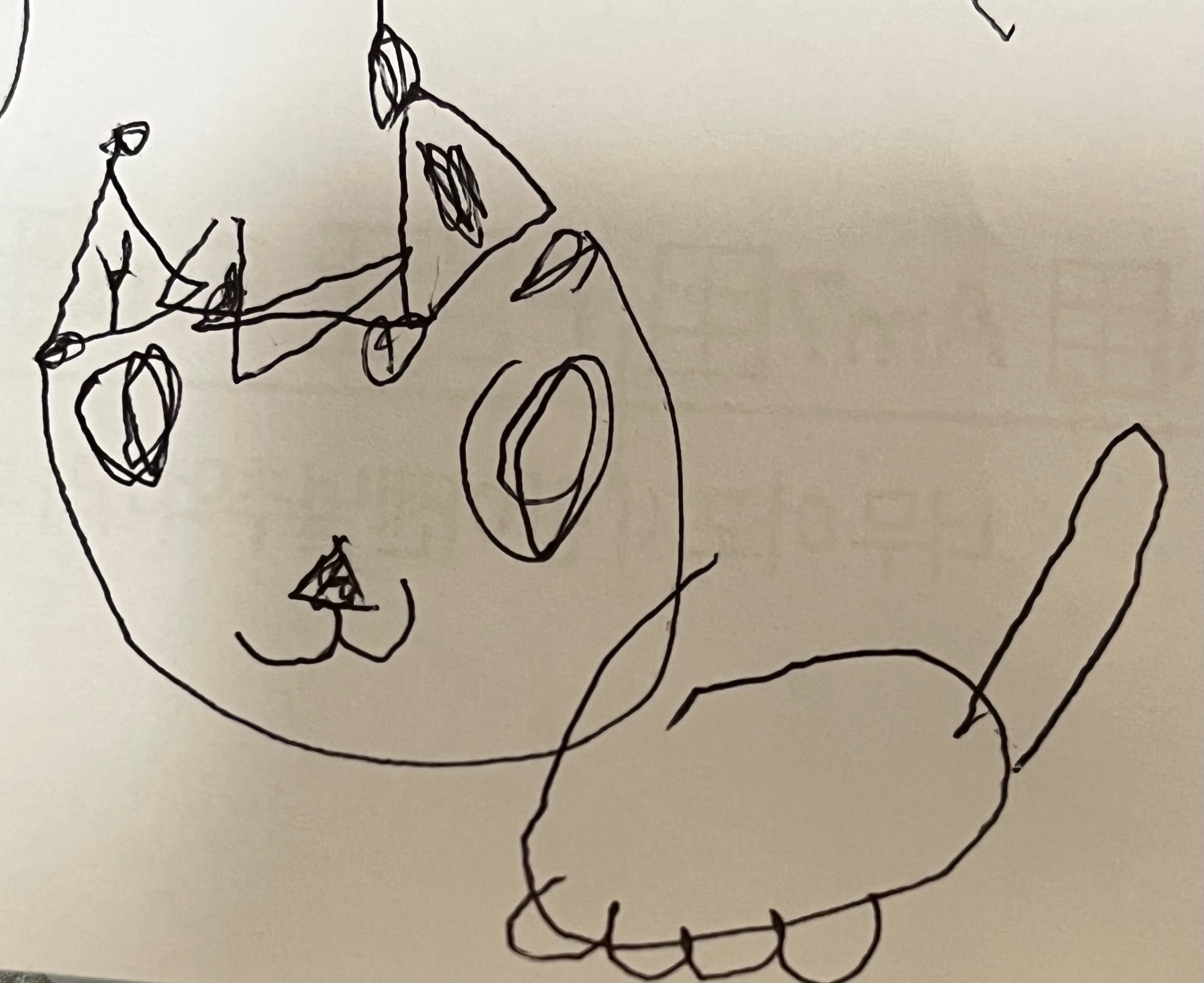 블로그 이미지
