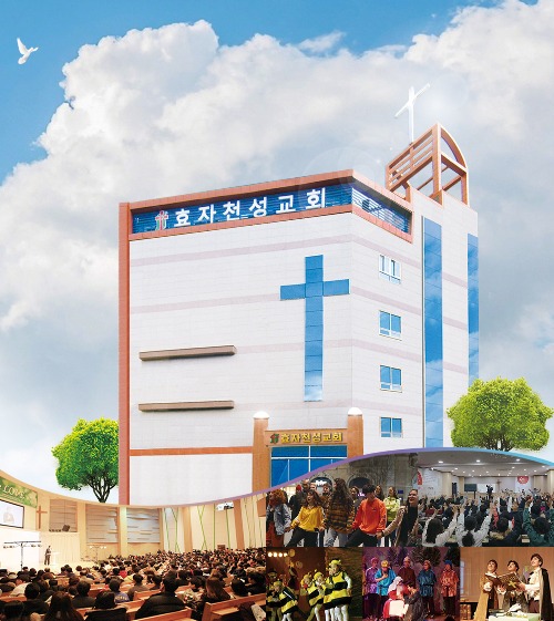 프로필사진