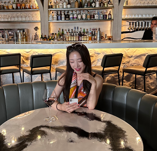 프로필사진