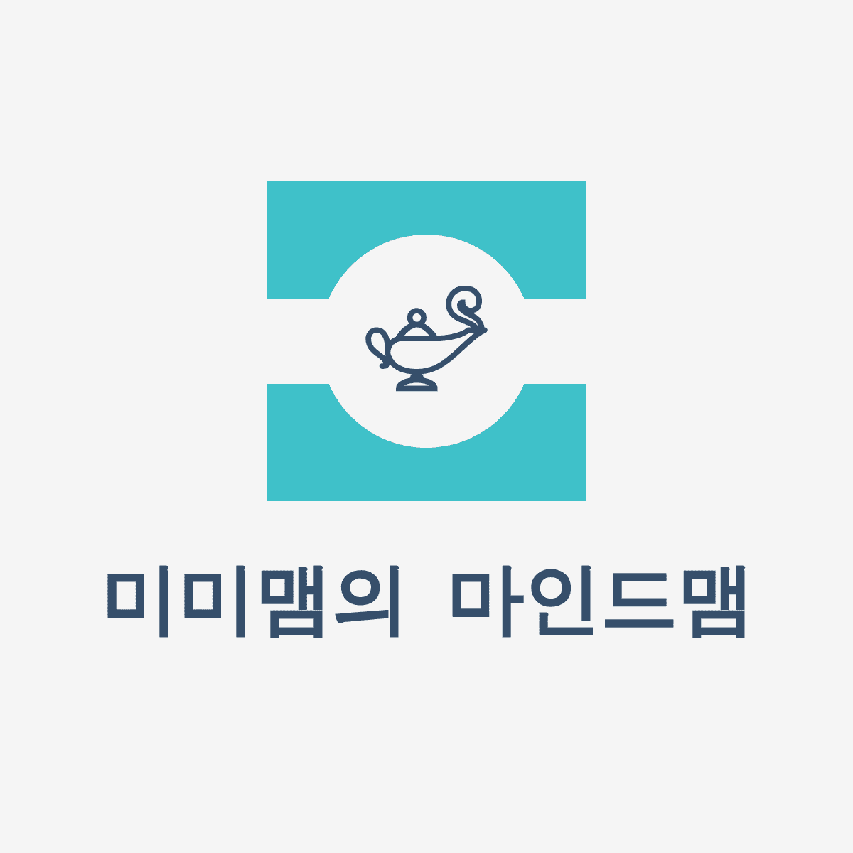 블로그 이미지