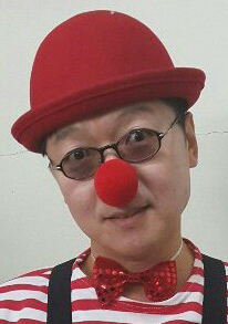 블로그 이미지