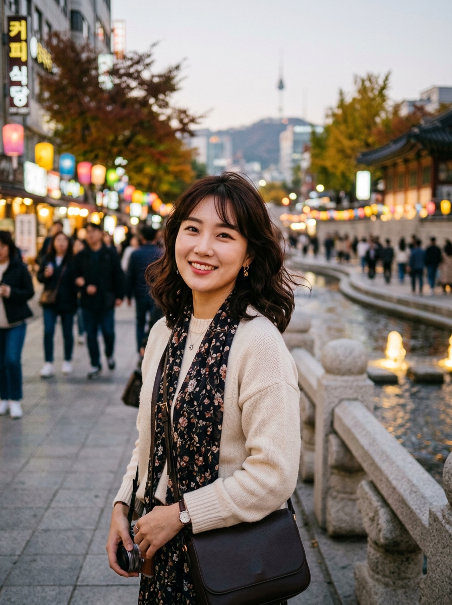 블로그 이미지