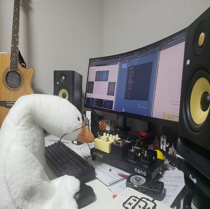 블로그 이미지