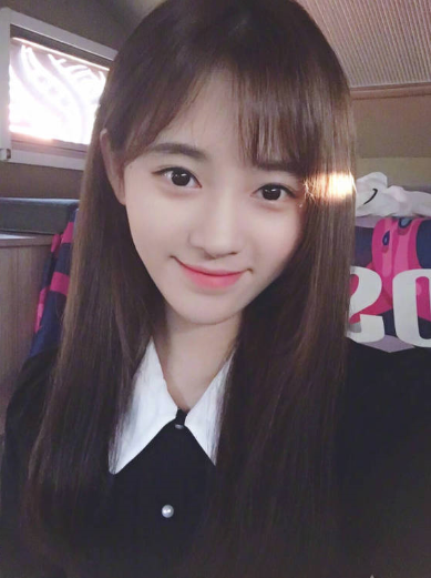 블로그 이미지