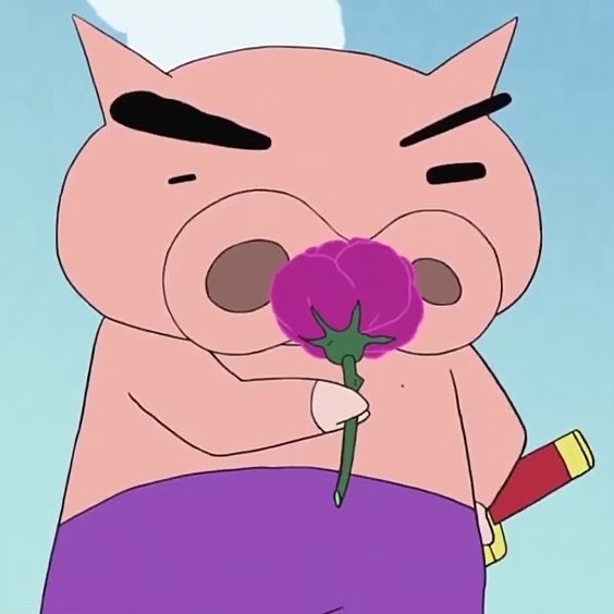 부리부리대마왕