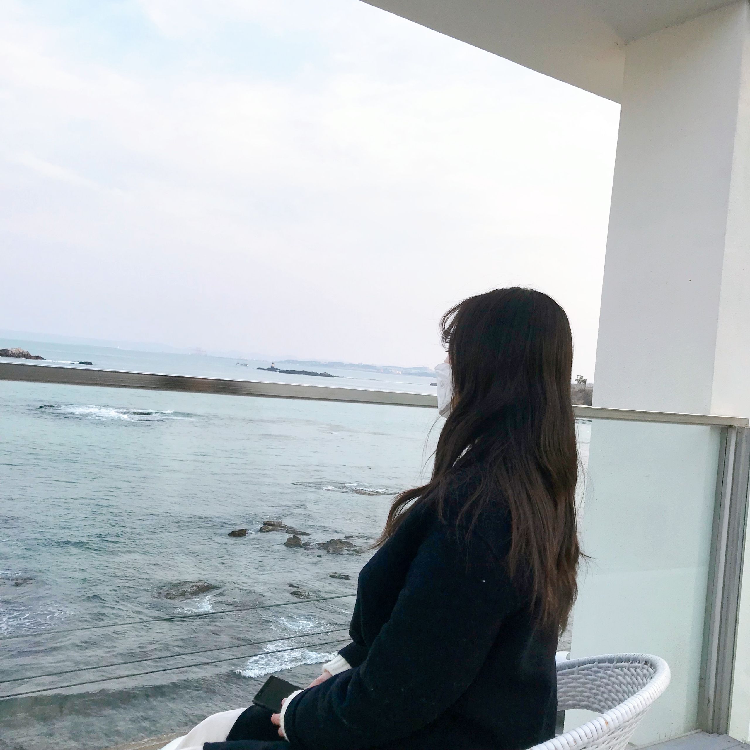 프로필사진
