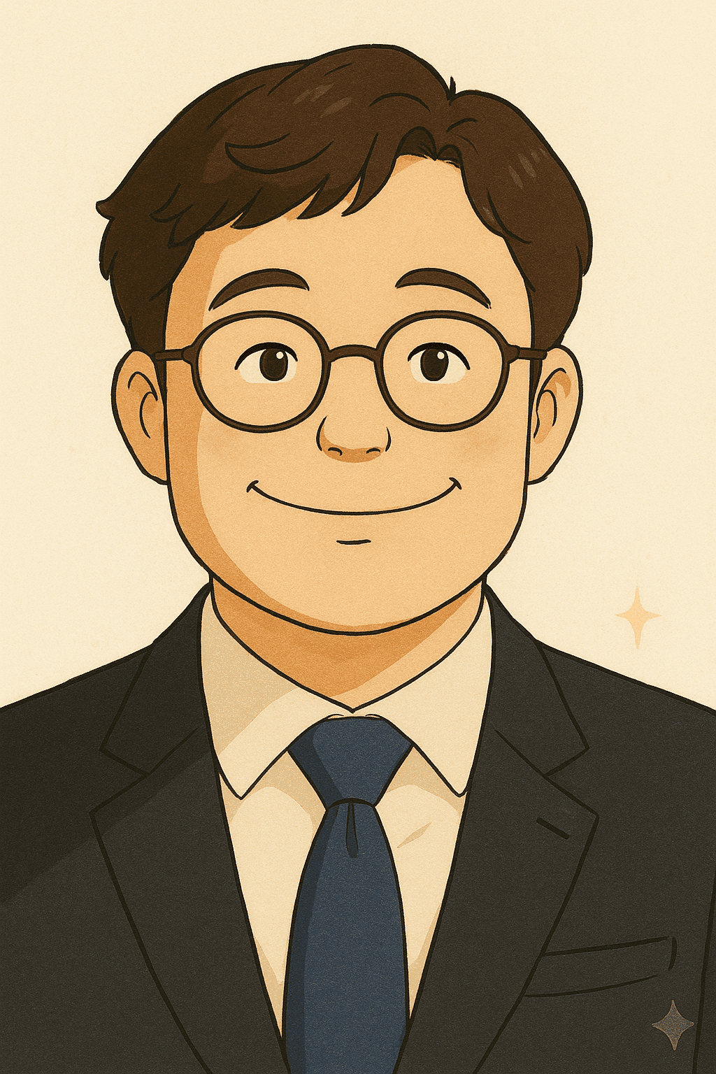 블로그 이미지
