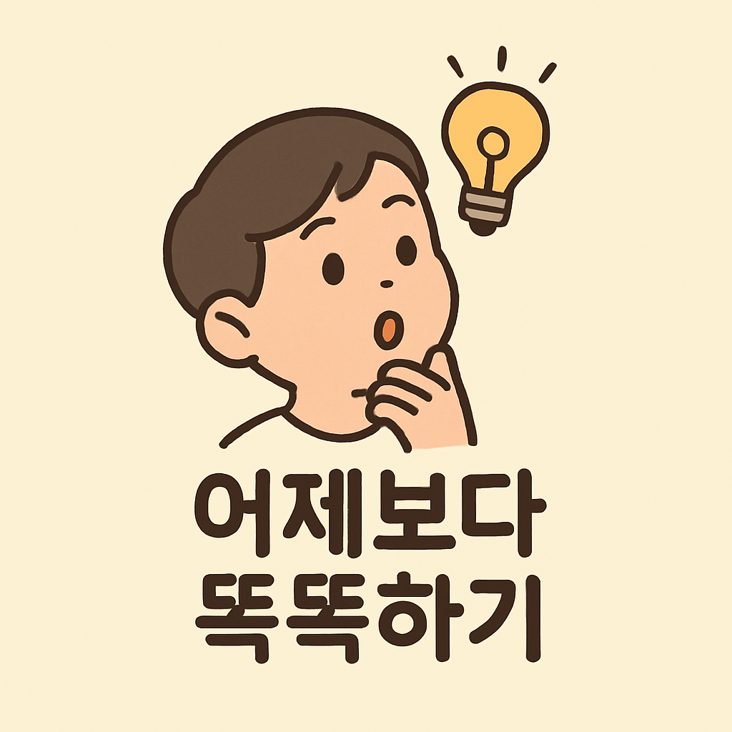 프로필사진