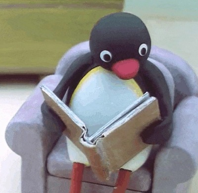 _대니_