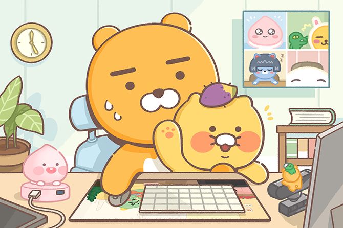 구 일