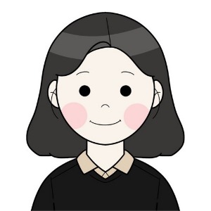 블로그 이미지